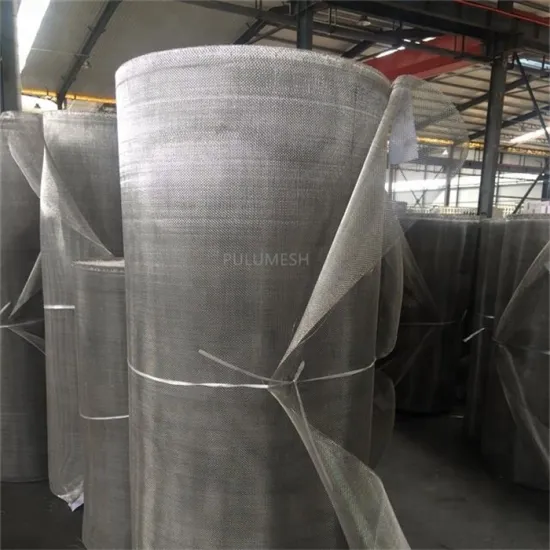 Rate Light Weight 16*14 Anti-acid Commercial Building