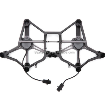 DJI Matrice 300 M350 RTK Series Dual Gimbal Connector Kit with Accessories