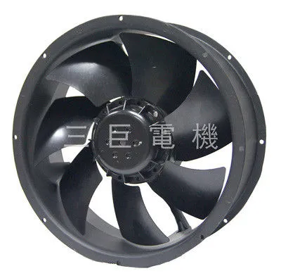 "suntronix" Industrial 110v, 220v Electric Cooling Fan, 254mm Industrial Exhaust Fans