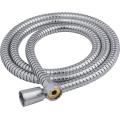 Plastic ABS Toilet Brass Shower Shattaf Hand Bidet