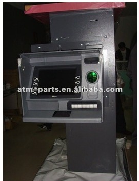 NCR 6625 ATM Machine