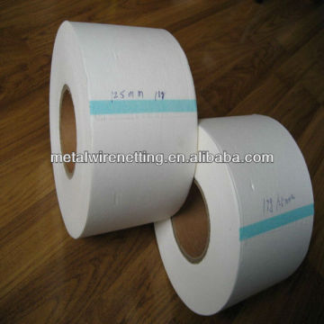 Good Absorption Filter Paper