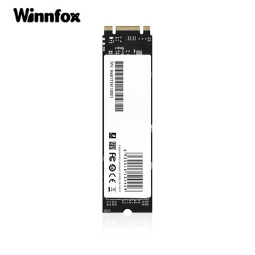 OEM SSD Hard Disk: 256GB, 512GB, 1TB M.2 SATA & NGFF/SATA Internal Solid State Drives