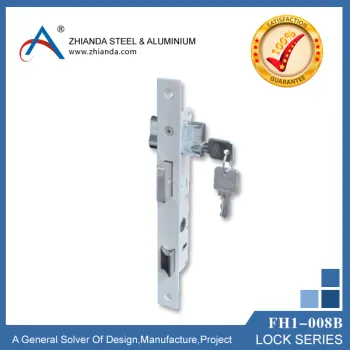 cylinder lock, door cylinder lock with key,toilet lock