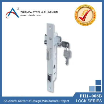 cylinder lock, door cylinder lock with key,toilet lock