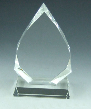 CC647 Award