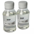 Dioctyl Phthalate DOP In Soft PVC