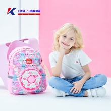 Kids Backpacks for Preschool Kindergarten