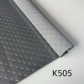 /msite/products/detail/productid/68283288/id/1676590.html