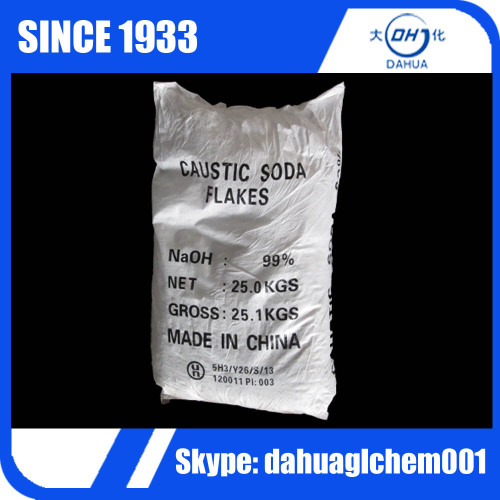 Caustic Soda Prices Philippines, High Quality Caustic Soda Prices