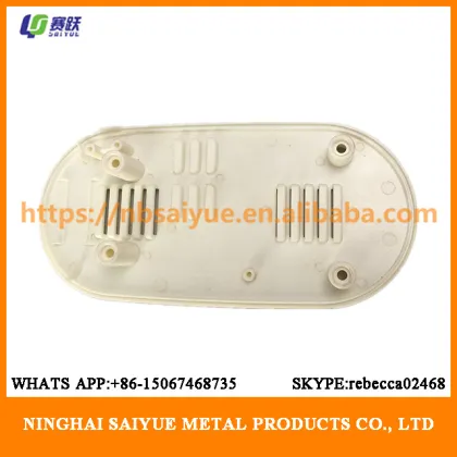 Gas stove mold factory moulding OEM