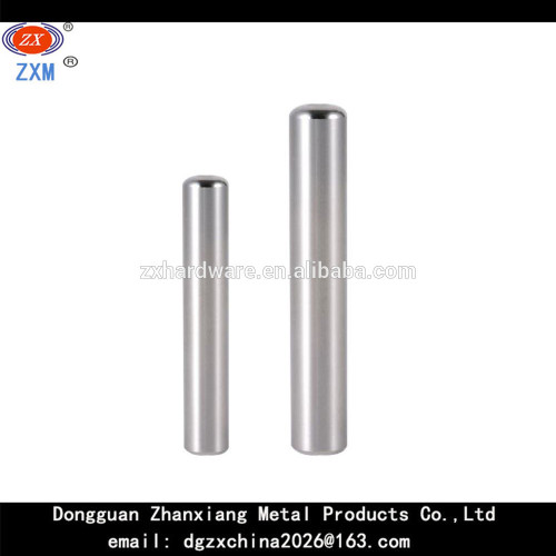 Locating Pins,precision Locating Pins, High Quality Locating Pins