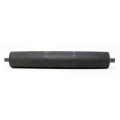 Anti-corrosion Tension Roll Tension Roll for Warehouse Logistics Factory