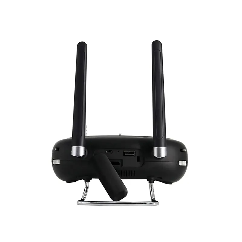 2.4G Remote Control Digital Transmission Pict