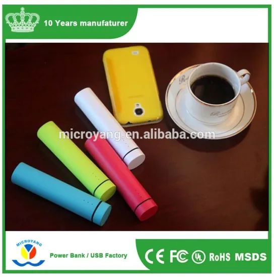 wireless bluetooth speaker power bank for Iphone,Ipad,Samsung