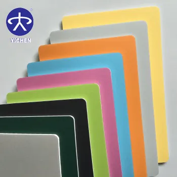 Ballet Dance Studio Flooring Singapore: TAP/Ballet Dance Studio Foam Backing PVC Flooring