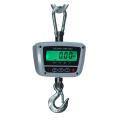 30kg-300kg LCD digital hanging scales