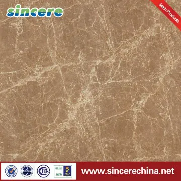 glazed porcelanato tile 60x60