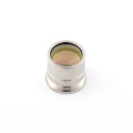 /msite/products/detail/productid/63215331/id/1520430.html