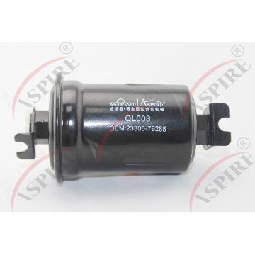 Gasoline Filter   23300-79285,71* 125,Universal In-Line Fuel