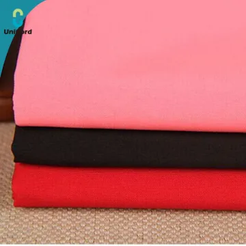 transparent spandex and cotton fabric viscose cotton spandex fabric cotton spandex 1x1 rib knitted fabric