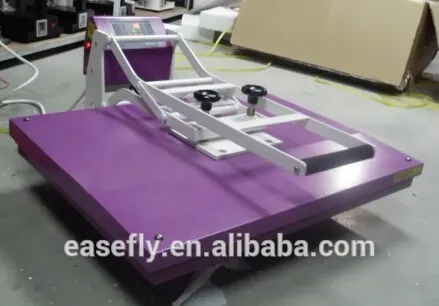 Large Format Cheap T shirt Digital Printing Machine Price