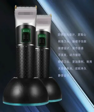Long Life Using Best Hair Clipper Blade Sharpener