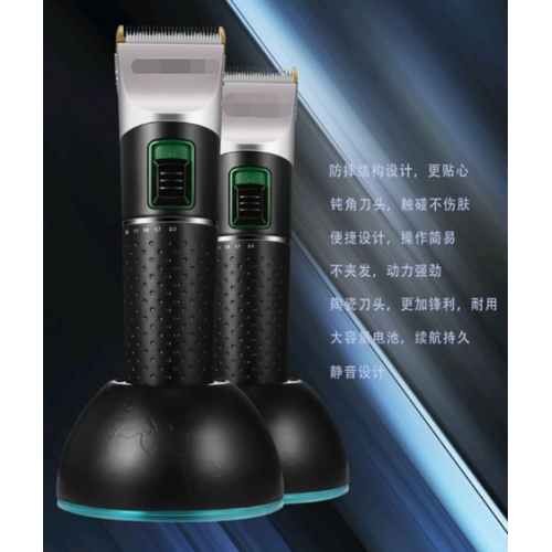 Long Life Using Best Hair Clipper Blade Sharpener
