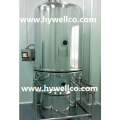 GFG Boiling Drying Machine