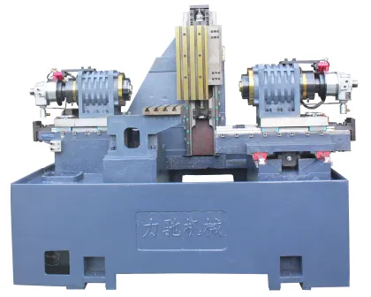 High Precision Mazak CNC Lathe for Sale: Taiwan and Japan Accessories