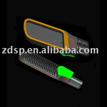 led street lamp 60W