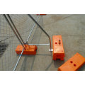 /msite/products/detail/productid/57031570/id/666379.html