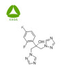 Antimikrobielle Inhaltsstoffe Fluconazol-Pulver 86386-73-4