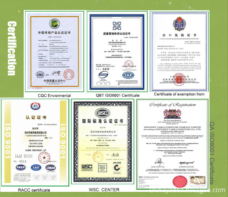 Cert-9