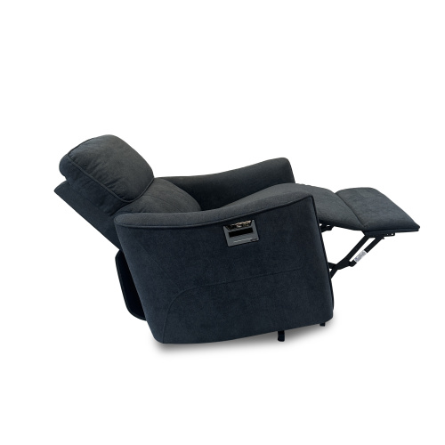 Подъемный стул USB -порт