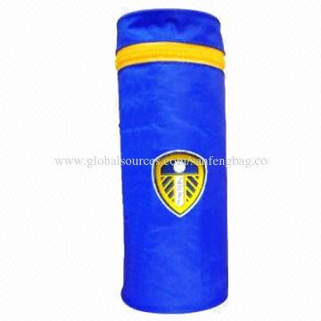 Pen bags