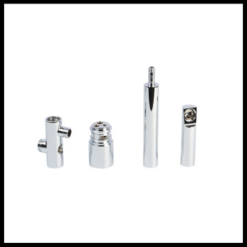 Faucet Valves Housings or Valve Fittings