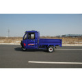/msite/products/detail/productid/63177257/id/1519577.html