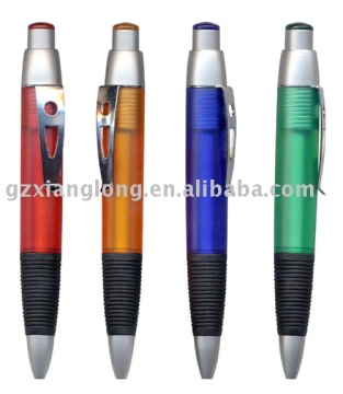 ball point pen
