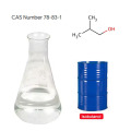 Liquid Isobutanol Organic Chemical CAS 78-83-1