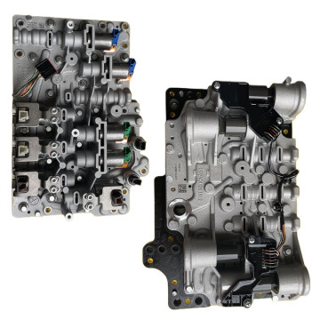 Qingshan DF727 DF733 DCT270 Clutch for Changan Chery Jietu Gearbox