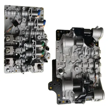 Qingshan DF727 DF733 DCT270 Clutch for Changan Chery Jietu Gearbox