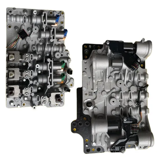 Qingshan DF727 DF733 DCT270 Clutch for Changan Chery Jietu Gearbox