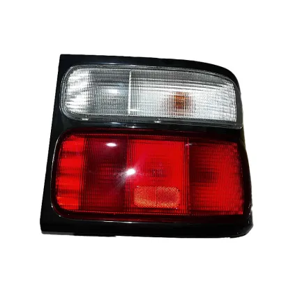 OEM Coaster HZB50 LED Bus Lights - Popular Bus Accessories