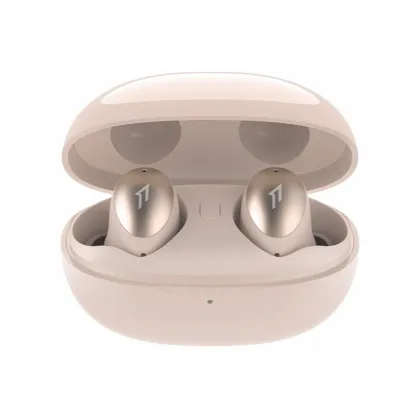 1MORE ColorBuds TWS Fast Charging Wireless Earphone