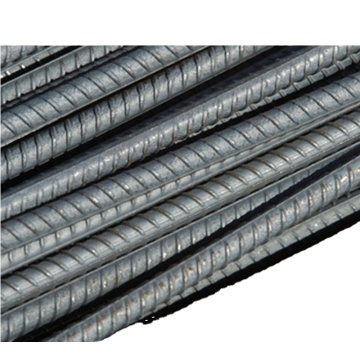 Xinghe Quality Wholesale Construction Rebar and Steel Products