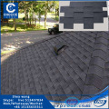 5 tab asfalt sirap untuk bumbung kompleks bentuk