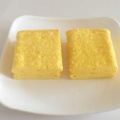 Omelete grossa