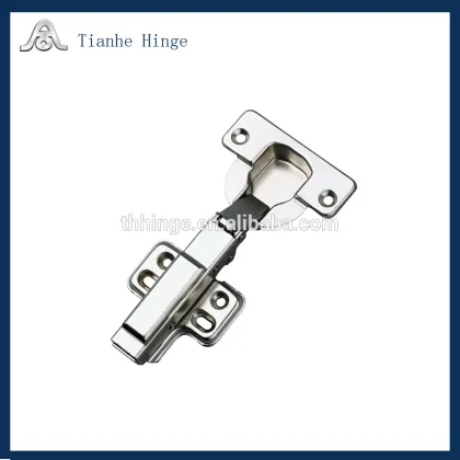 Mepla cabinet hinge TH(d5)