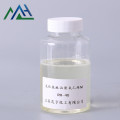 CO 40 Ethoxylated Hydrogenated Castor Oil CAS No.:61788-85-0